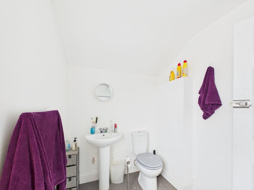 CAM01835G0-PR0314...