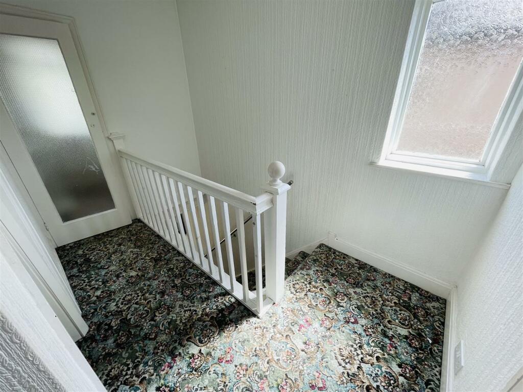 IMG_9297.jpeg