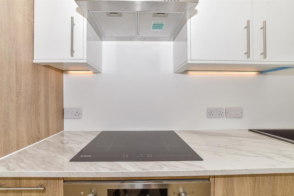 Internal Specification Photograph