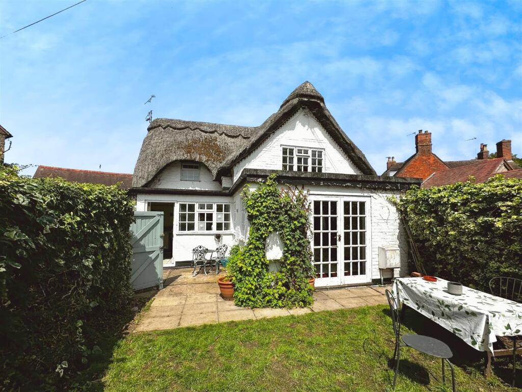 3cc7729e-E-4950-B475-08A8CCC4E014-8890-000002E7B53