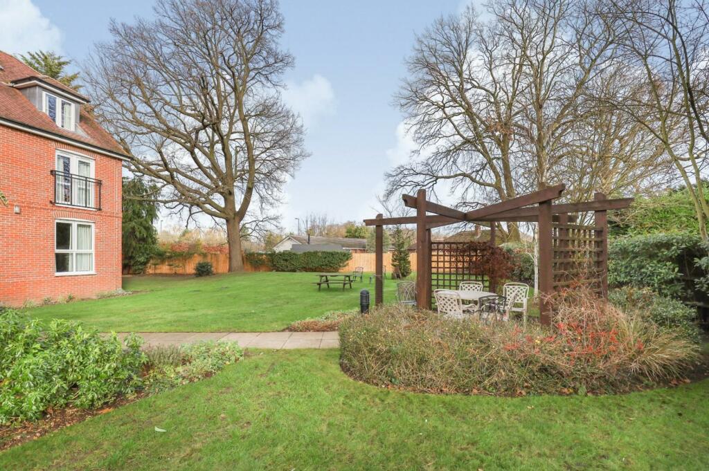 communal grounds 2.jpg