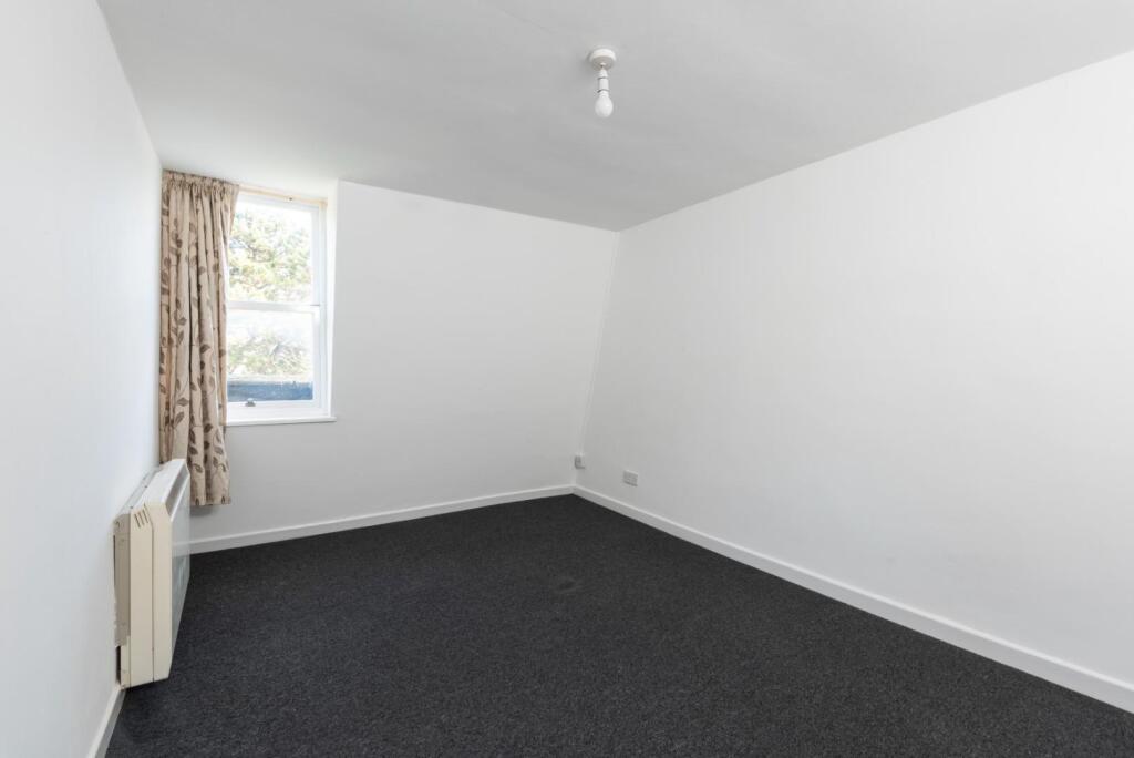 TFF, 9 Albion Place, Bath, BA1 3AD-3.jpg