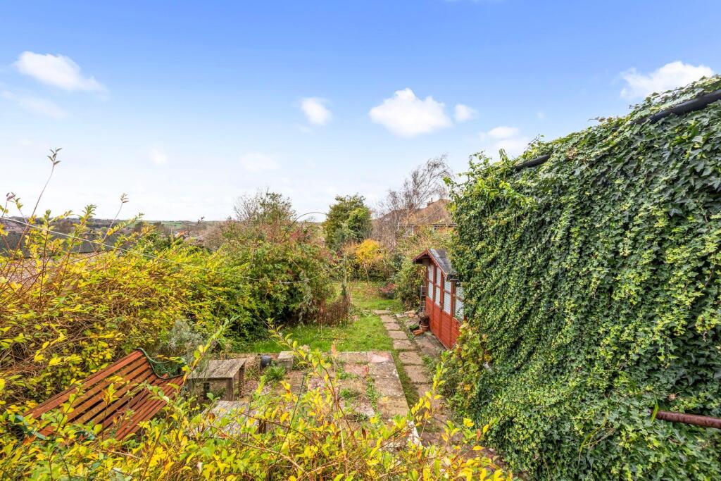 Northease Drive 77 GARDEN.jpeg