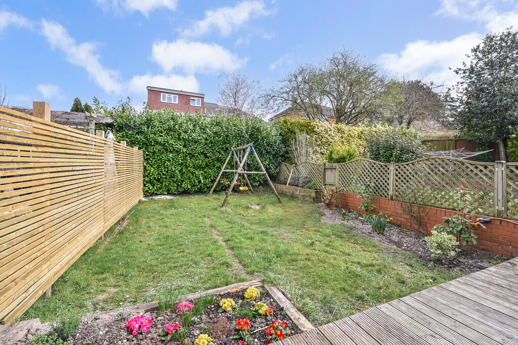 sketch_Ph52_57984...