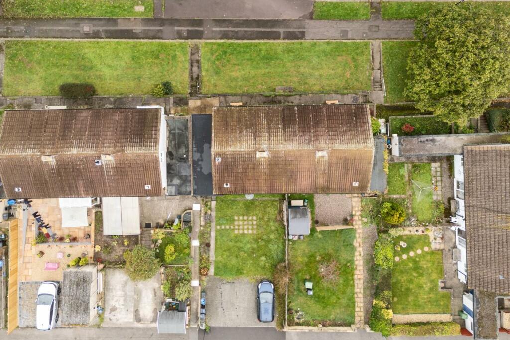 47a Newton Road. Bath, Somerset, BA2 1RW-2.jpg