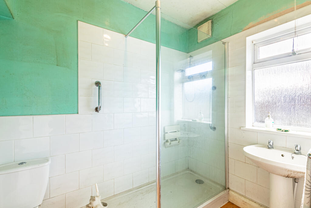 showerroom