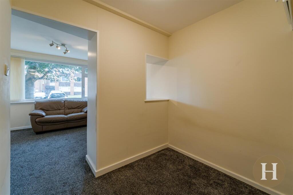 Hadleigh Estate Agents-11.jpg