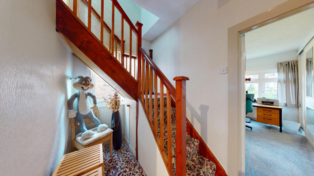 8-Welburn-Avenue-09152025_185854