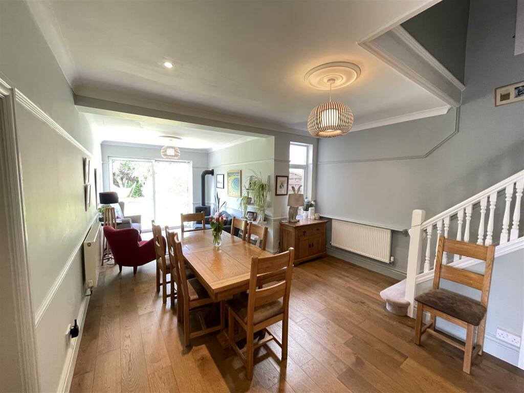 Photo 08-06-2024, 16 07 16.jpg