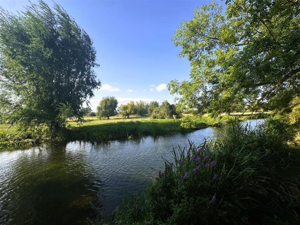 denford 2.jpg