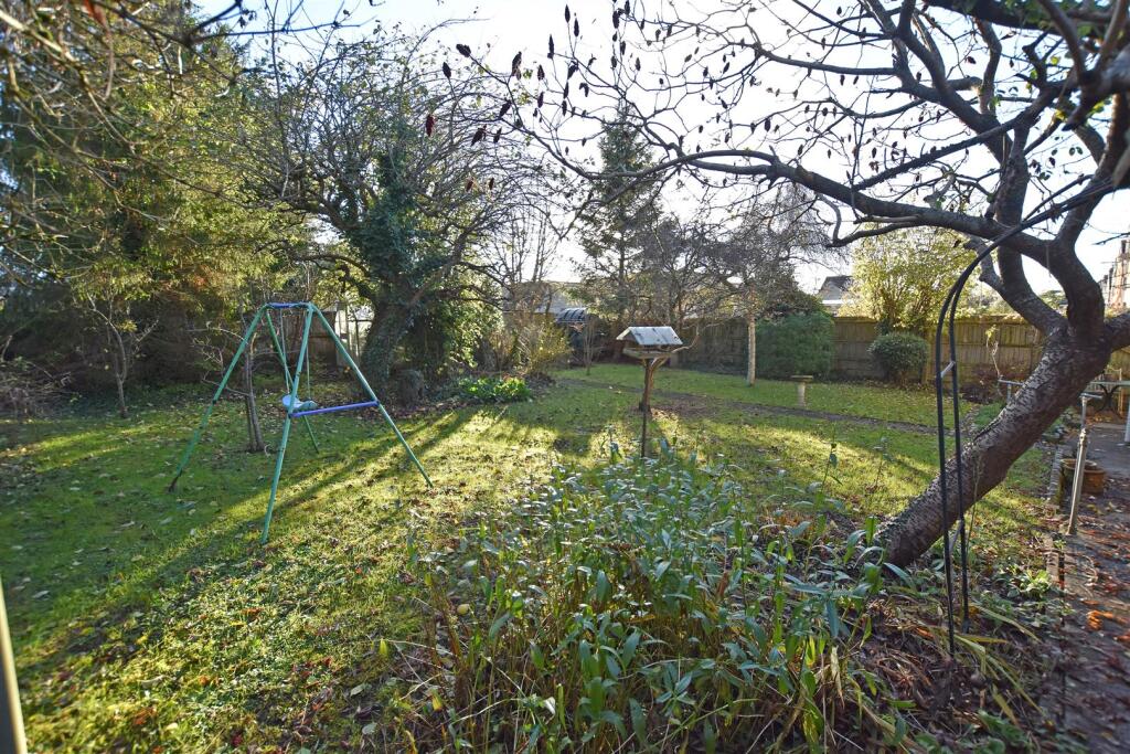 Rear Garden II.JPG
