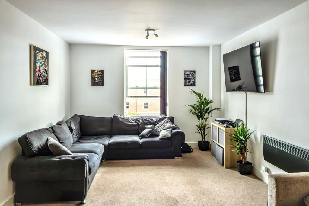 cooperagegr8837287320250611165613_Livining-Area...