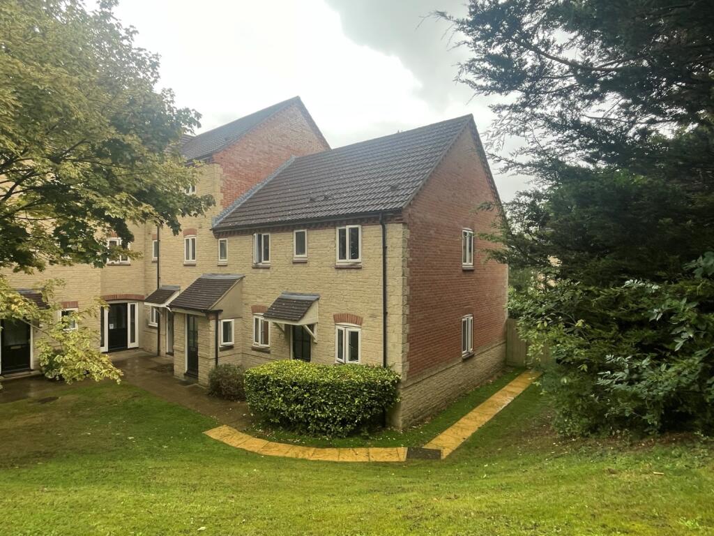 37 kelham ext