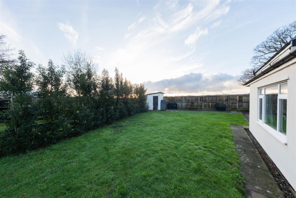 Blakeden Cottage-040.jpg