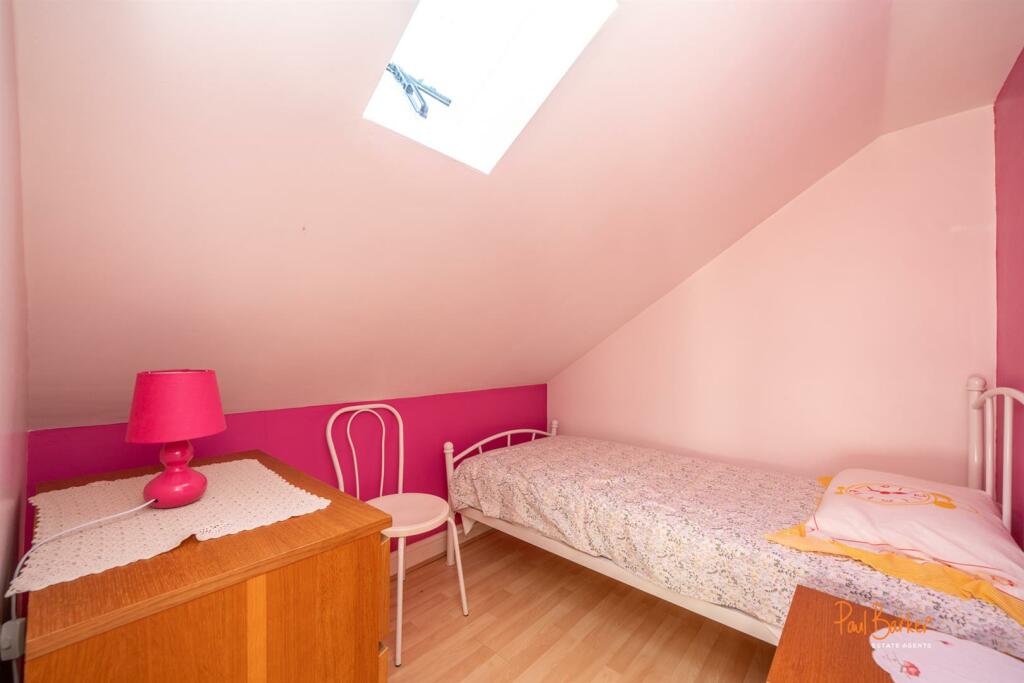 51a-Cell-Barns-Lane-1017.jpg