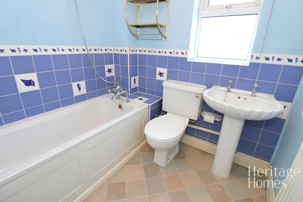 IMG_8786-fotor-20251114114849