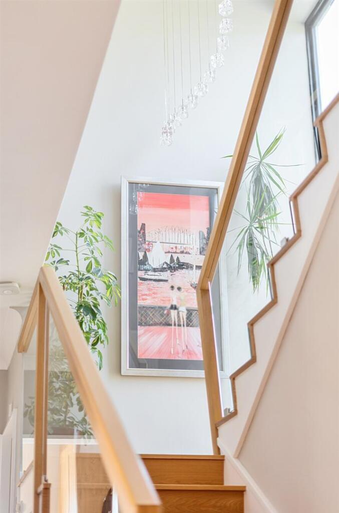 14-682311a6b09a5-1290276-ARW-14 .jpg