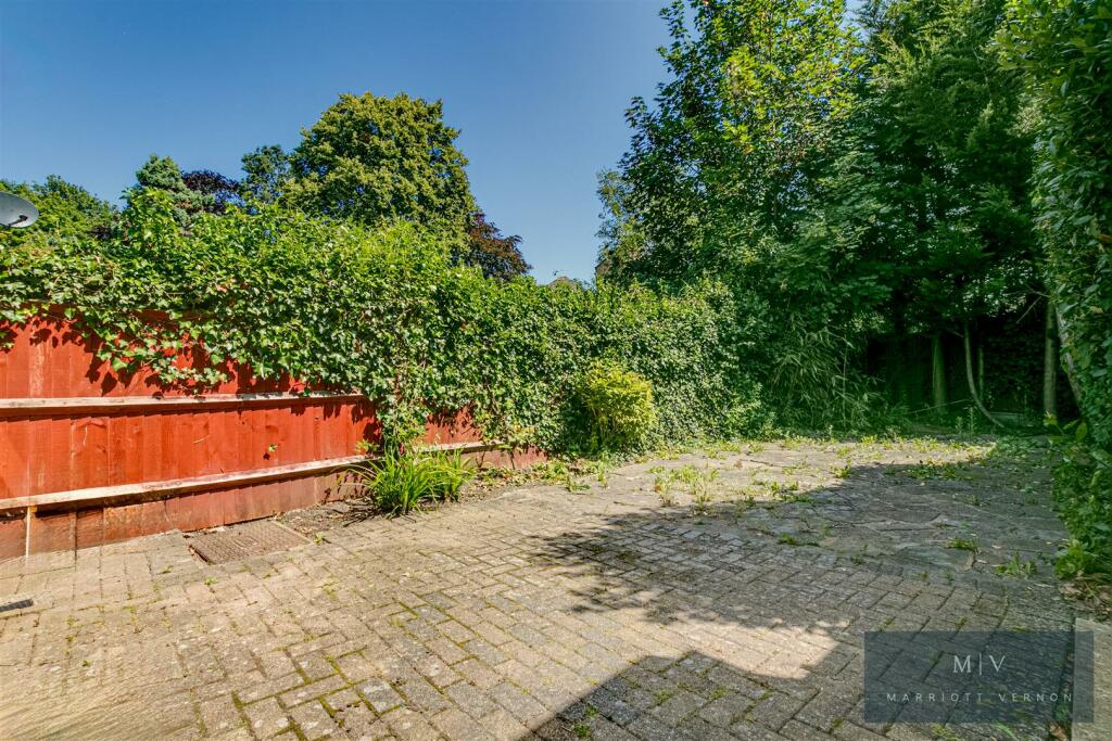 Turnpike Link 142 MV-11.jpg