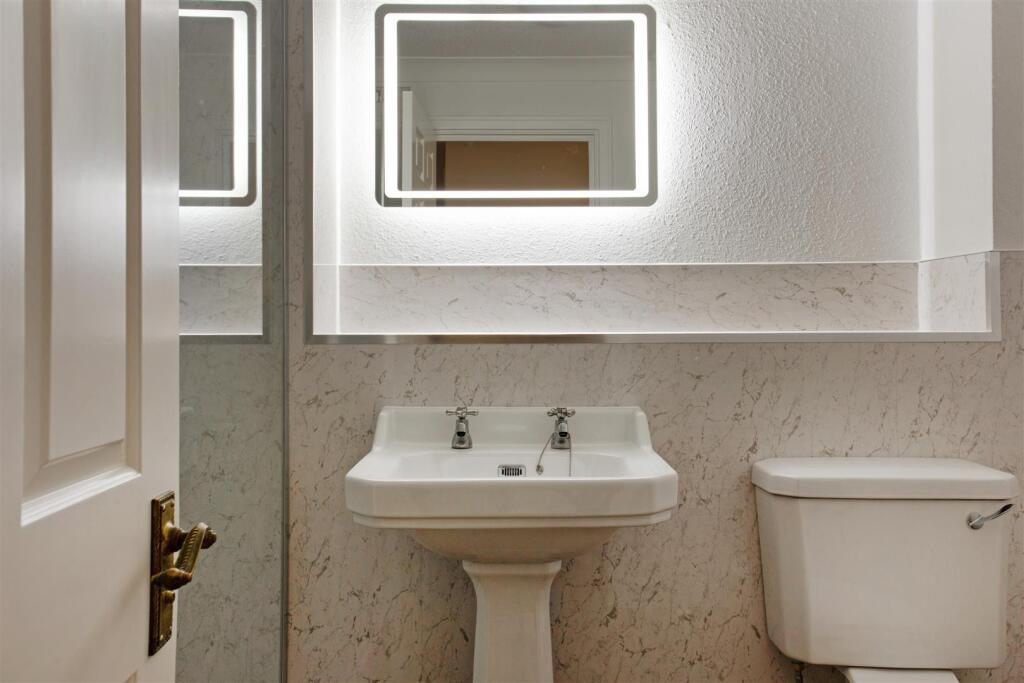 156 The Close (20).jpg