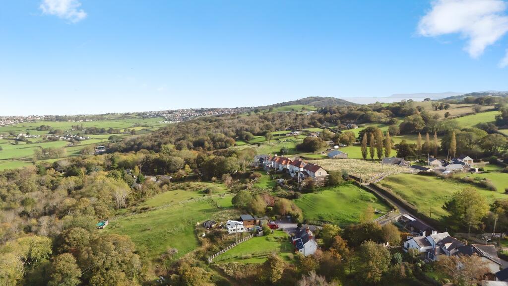 BRYNAWEL6 T202510171654.jpg