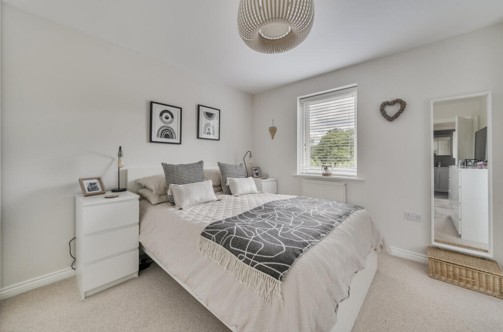 1320099-21-686694...