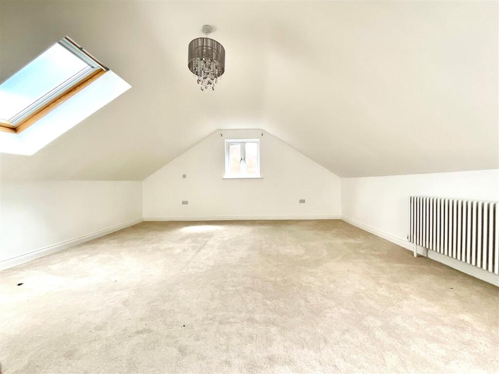 bedroom.jpg