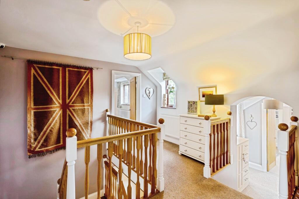 Ccb06524-img_0160-hdr