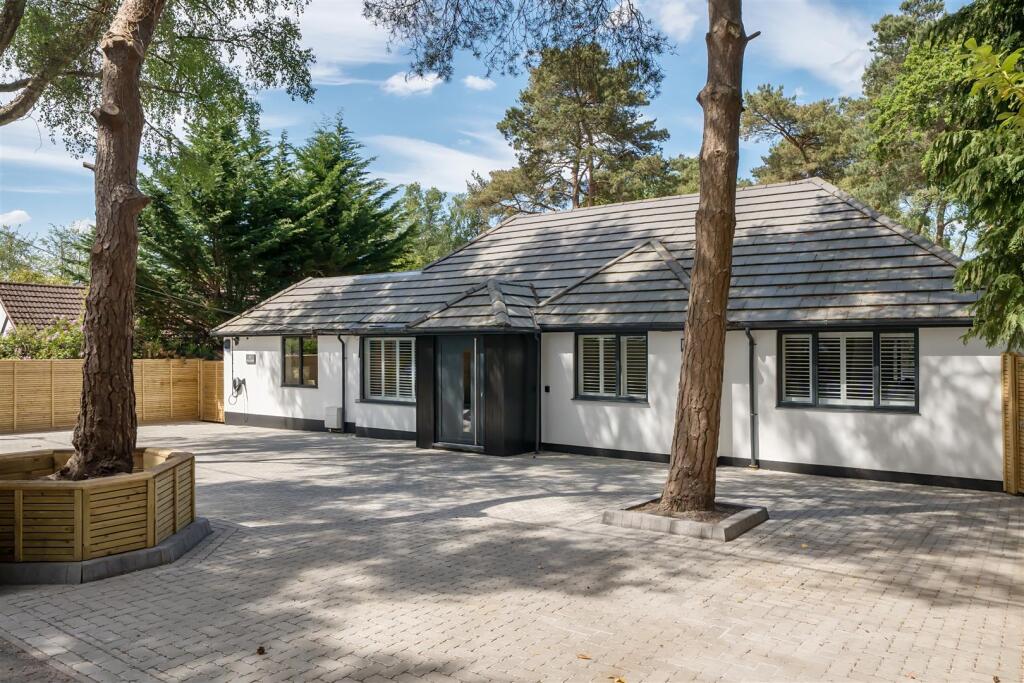 1. 1296409-31-682c9a9029b75-ARW-1.jpg