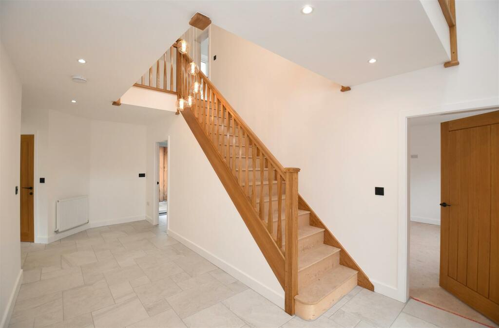Plot 4