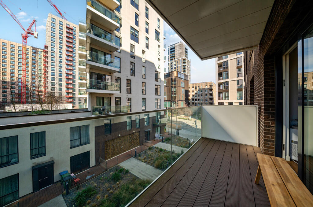 Balcony.jpg