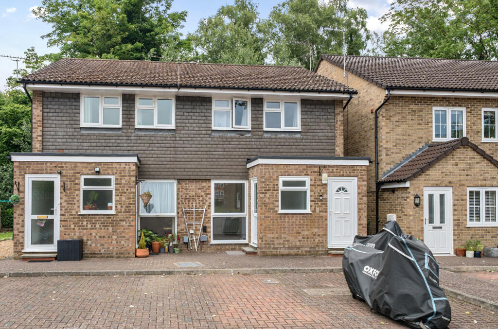 1309760-8-684aac8...