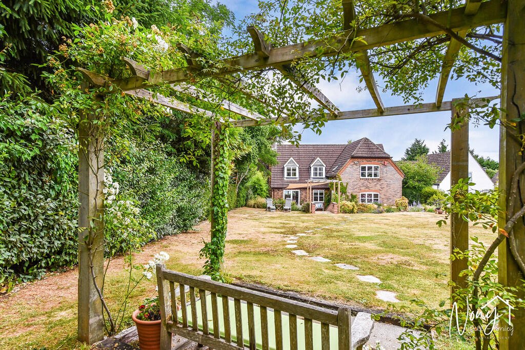 sketch_Ph64_60972...