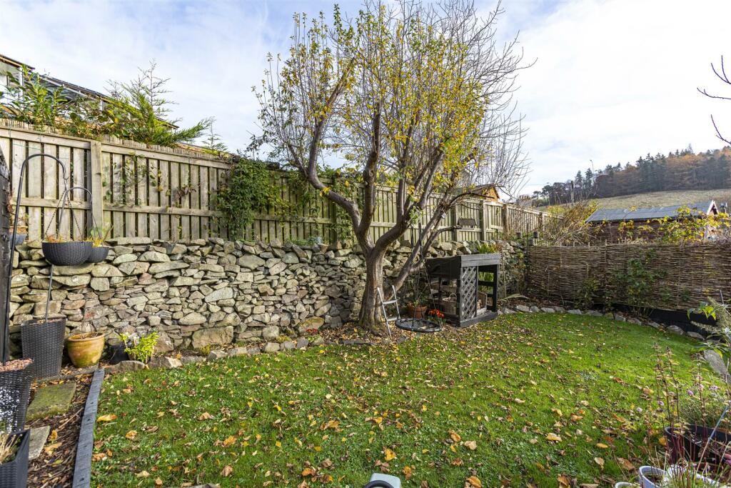 111 Galashiels Road Stow 44.JPG
