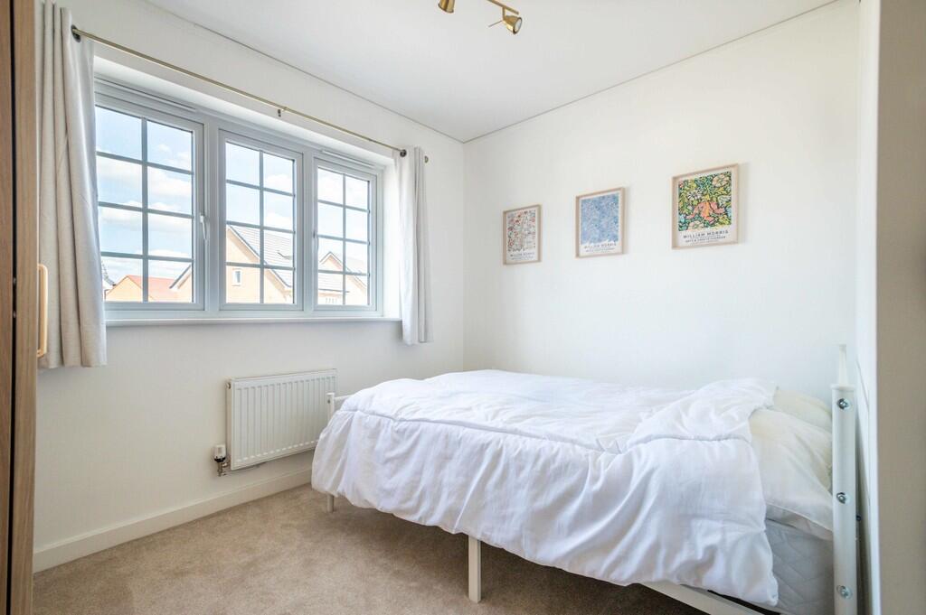 7 Bluebell Road-1...