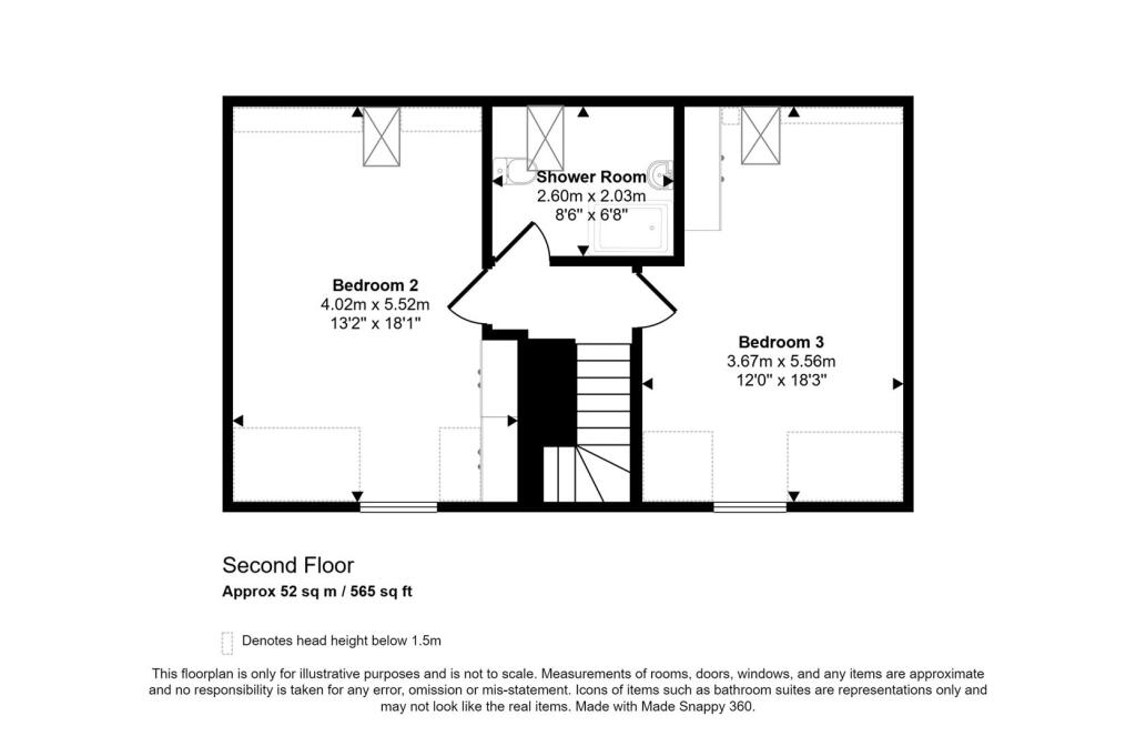 Second Floor (7).jpg