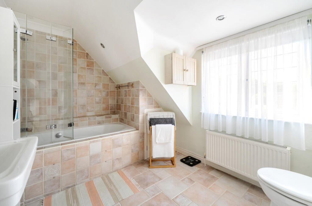 1325016-23-687535...