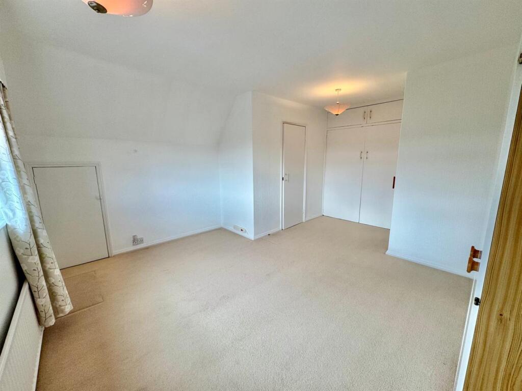 PHOTO-2025-11-04-08-30-05 (13).jpg