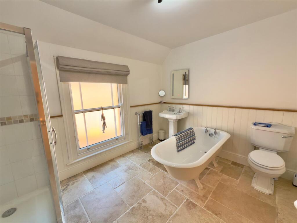 Shower and Bathroom.jpg
