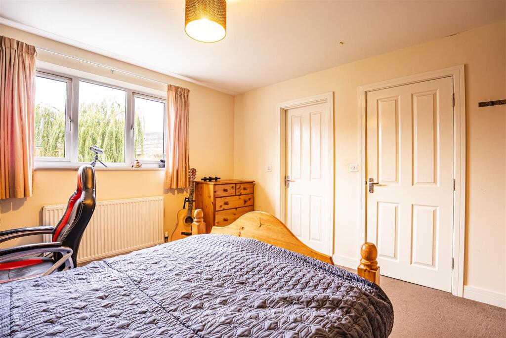 7 Usbourne way_-24.jpg