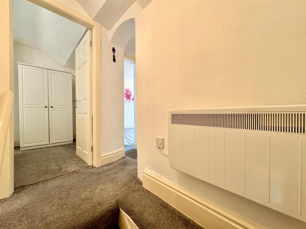 PHOTO-2025-04-24-21-49-04 (6).jpg