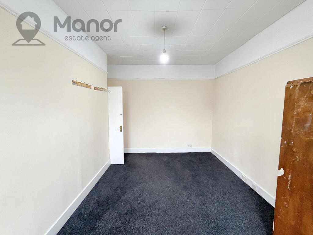 WhatsApp Image 2025-11-23 at 01.02.55 (2)