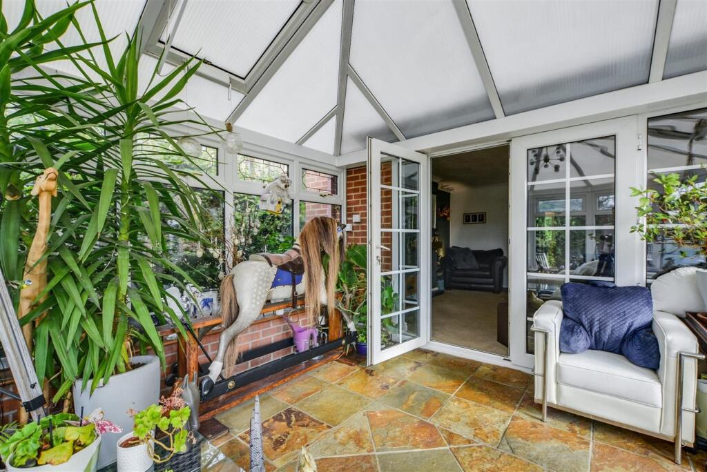 Conservatory_3.jpeg