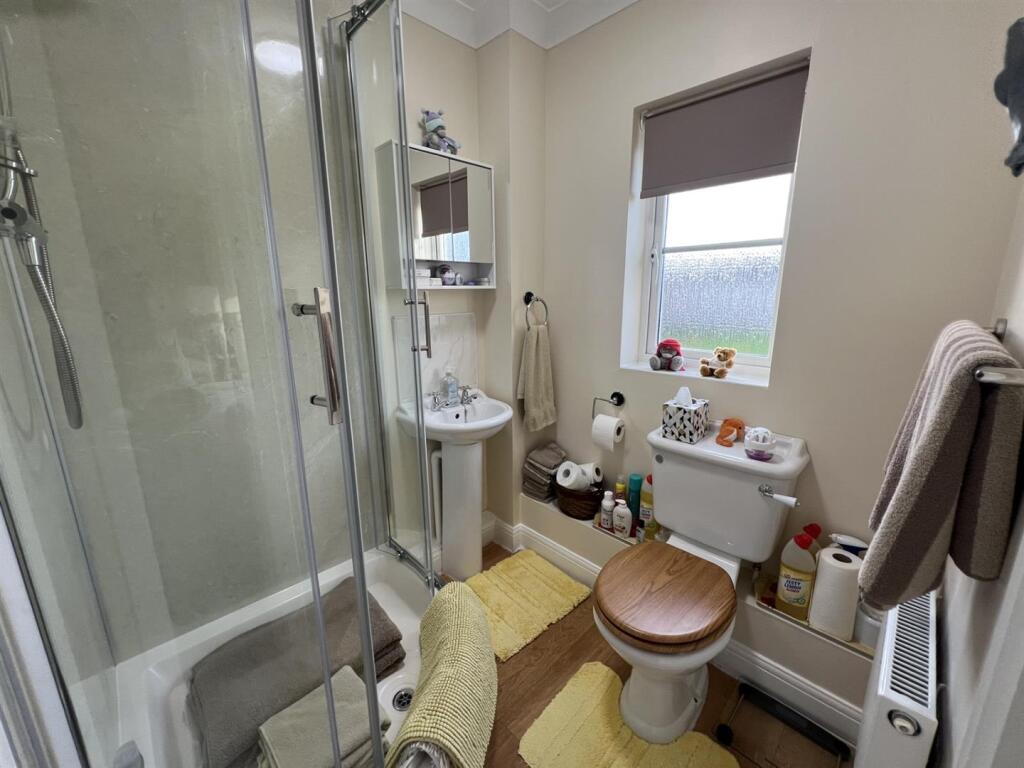 En-suite.jpg