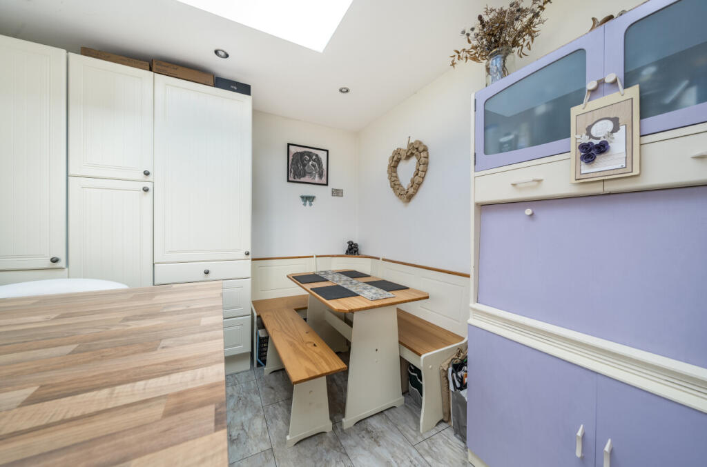 13367734689f9955a8902