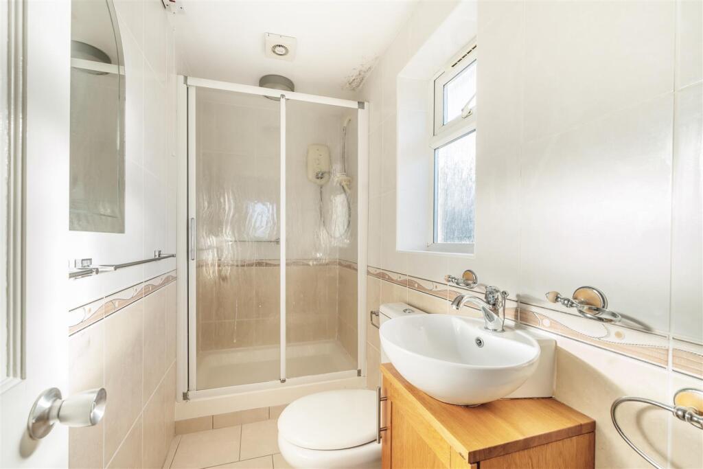 31 York Close, Towcester