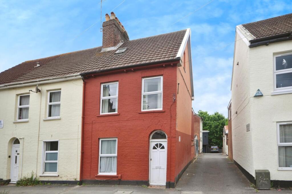 750680af-DSC_0092 20- 20Copy.JPG