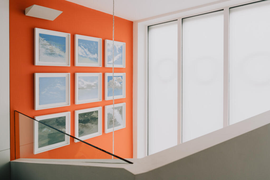 272470 - DSC01637.jpg