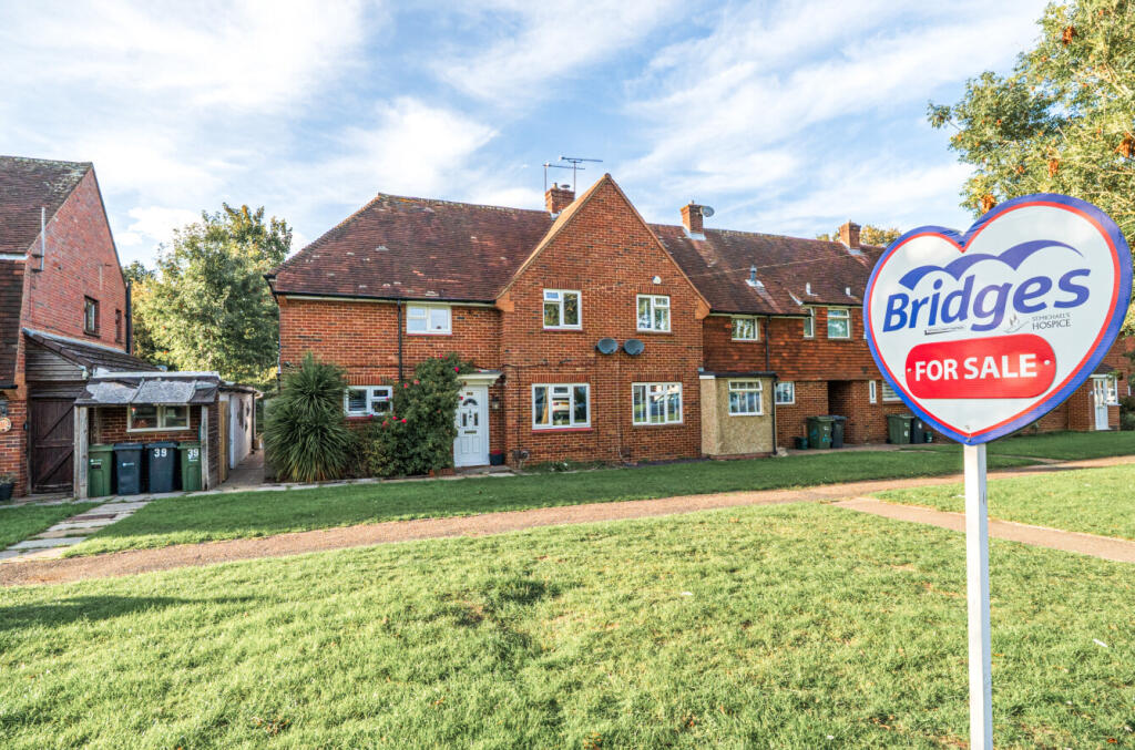 1358365-22-68d43d...