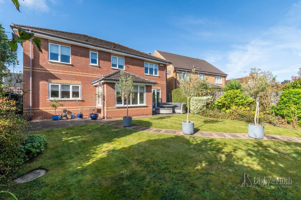 3 Witchley Close -66.jpg