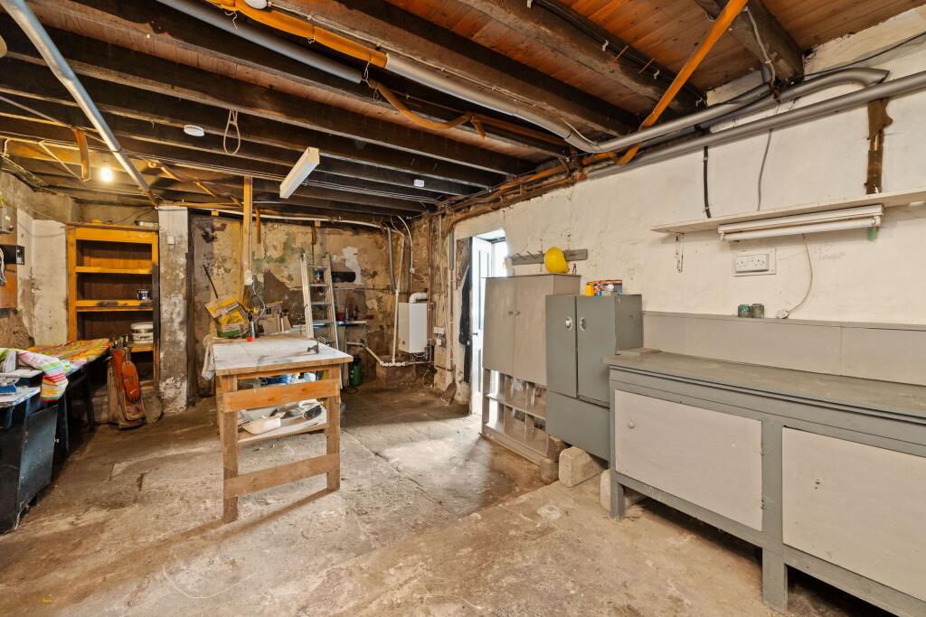 Workshop